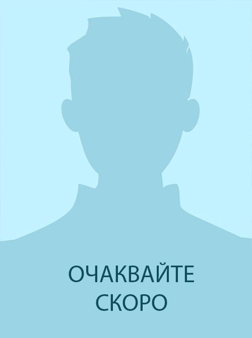 Team-1